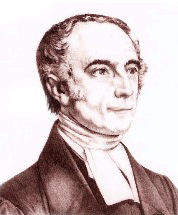 dr. H.F. Kohlbr&uuml;gge