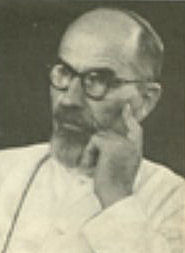 Mgr. G. Wantenaar