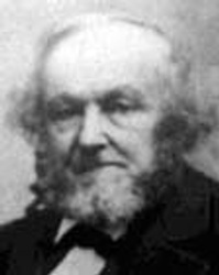 Johannes Eijgenraam (1825)